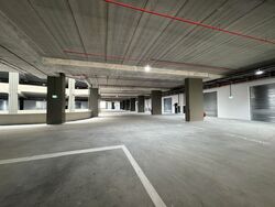Tampines Connection (D18), Factory #636808321